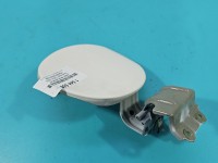 Klapka wlewu paliwa Toyota Aygo II 14-22