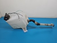 Zbiornik Zbiorniczek płynu spryskiwacza Honda Fr-v