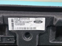 Wykładzina bagażnika podłoga Ford Kuga Mk2 II 13-19 S13065EE3JA6