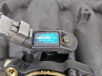 Kolektor ssący Citroen Xsara Picasso 1.8 16V 9641562980