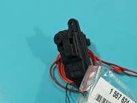 Siłownik klapki wlewu paliwa AUDI Q7 II 4M 8S0862153