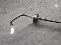 Drążek stabilizatora przód BMW F01