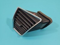 Kratka nawiewu AUDI Q5 08- 8R1820901