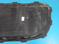 Wygłuszenie maski PODBITKA Opel Insignia B