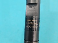 Wtryskiwacz Renault Kangoo I 1.5 dci