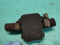 Czujnik ciśnienia LPG gazu