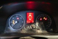 Licznik Vw Touran I 1T0920871A 1.9 tdi