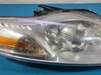 Reflektor prawy lampa przód Ford Mondeo Mk4 EUROPA