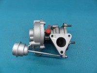 Turbosprężarka Regenerowana Vw Golf IV 1.9 tdi 90KM 5303-970-0015, K03-015, 53039700015