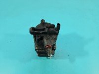 Sprężarka klimatyzacji kompresor Vw Passat B7 5N0820803E