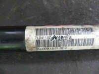 Drążek stabilizatora przód Vw Touareg II 10-