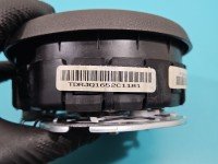 Poduszka powietrzna kierowcy airbag Jeep Compass I 06-16