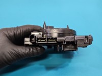 Taśma airbag zwijak Vw Passat B7 5K0953569AB
