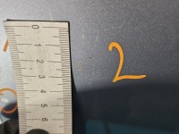 DRZWI PRZÓD LEWE KIEROWCY Opel Astra III H 5d Z163