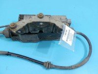 Hamulec ręczny elektryczny BMW X5 F15 6795145