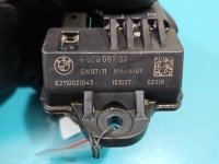 Przekaźnik świec żarowych Bmw f10 f11 857008702, 8570087