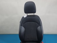 Fotele komplet kanapa Hyundai Ix35