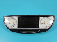 Licznik Citroen C8 2.0 hdi 9664624380 EUROPA