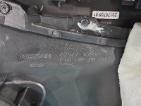 Tapicerka drzwi tył lewa boczek infiniti Q50 I 13-17 829774GA0A