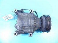 Sprężarka klimatyzacji kompresor Toyota Corolla Verso I 2.0 D4D 447220-6352, 09E00806, 247300-3140