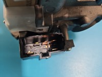 Stacyjka KLUCZYK WKŁADKA Honda Civic VIII UFO 3248A-S0044A