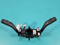 Przełącznik zespolony Vw Scirocco III 08- 5K0953521BL