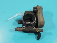 Przepustnica Opel Meriva A 25177983 1.6 16v