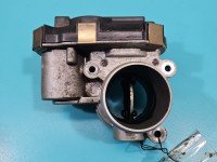 Przepustnica Opel Astra V K 55505268 1.5 cdti