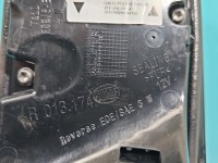 Lampa tył prawa Producent części: BMW, KLAPY BAGAŻNIKA SEDAN BMW G20 sedan