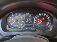 Licznik Audi 80 B4 8A0919033CA 2.0 8V EUROPA