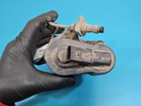 Zacisk tył prawy Vw Passat B6 2.0 tdi kombi