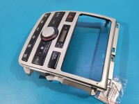 Konsola panel nawiewu Toyota Avensis Verso 55900-44280