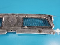 Atrapa grill Renault Trafic II 8200044582, 91166539