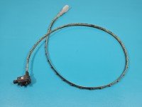 Czujnik uderzeniowy Bmw f10 f11 9318777-02, 63299086E uderzenia