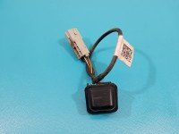 Kamera cofania Opel Insignia A 22883391