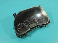 Licznik Citroen Nemo 1359736080 1.4 hdi EUROPA