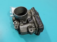 Przepustnica Renault Thalia II 1.2 16V 8200568712C