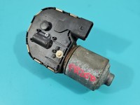 Silniczek Silnik wycieraczek przód VOLVO V70 III 1397220585, 1137328504