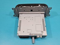 Radio fabryczne Fiat Tipo II 15- 735711979, 7357119790, 07357119790 radioodtwarzacz