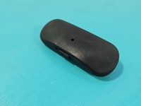 Spryskiwacz maski Audi A4 B9 3W0955988A