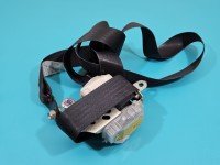 Pas bezpieczeństwa przód prawy pasażera Subaru Forester IV SJ 12-18 7T7310-P