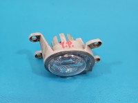 Halogen prawy Toyota Corolla E21 19- 190585