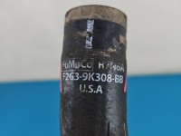 przewód wąż rurka wody Ford Fusion USA 12-20 2.0 EcoBoost