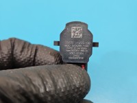 Czujnik parkowania PDC BMW iX1 U11 C5A 5A1A269