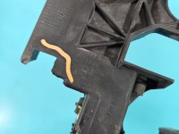 Listwa podreflektorowa Seat Leon III 12- 5F0807572A