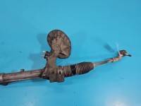 Przekładnia kierownicza maglownica Volvo S40 II V50 P30723635