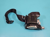 Pas bezpieczeństwa tył lewy Mercedes Mercedes CLS II C218 W218 218 33056785C