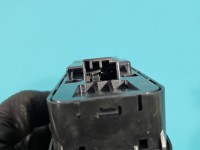 Przełącznik szyb Volvo XC60 I 08- EU 31334346
