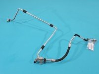 Przewód klimatyzacji rurka BMW F20 190324-10, 9212236
