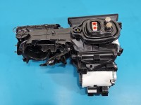 Nagrzewnica Skoda Scala 2019- 2G1819152A EUROPA